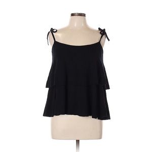 J crew sweater 100% merino wool